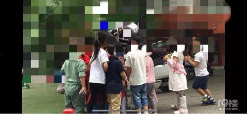 莆田小孩爆料视频曝光,揭开校园霸凌黑幕