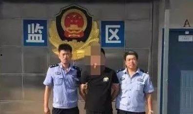 唐山爆料小伙视频最新,还原事件真相,引发社会关注 第3张 唐山爆料小伙视频最新,还原事件真相,引发社会关注 第3张