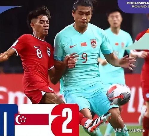 中国足球爆料视频,爆料视频揭示惊人内幕 第2张 中国足球爆料视频,爆料视频揭示惊人内幕 第2张