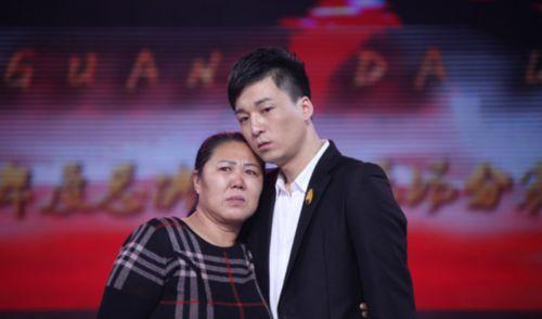 星光大道杨帆爆料了吗视频,揭秘背后真相 第3张 星光大道杨帆爆料了吗视频,揭秘背后真相 第3张