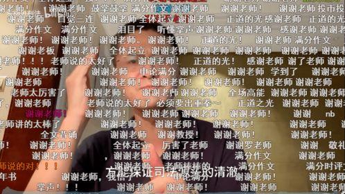 今日说法有爆料就接么,独家爆料背后的真相与争议 第3张 今日说法有爆料就接么,独家爆料背后的真相与争议 第3张