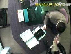 山东药校爆料视频曝光,揭秘校园内幕事件