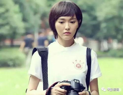 爱豆吃瓜娱乐酱张晚意,爱豆吃瓜娱乐酱,揭秘娱乐圈幕后故事 第2张 爱豆吃瓜娱乐酱张晚意,爱豆吃瓜娱乐酱,揭秘娱乐圈幕后故事 第2张