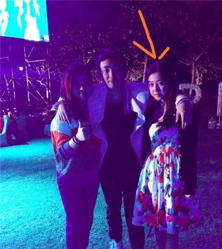 爆料吃瓜周杰伦视频下载,揭秘幕后花絮 第3张 爆料吃瓜周杰伦视频下载,揭秘幕后花絮 第3张