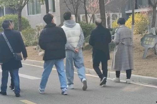 网红吃瓜今日热门事件,揭秘今日热门事件背后的真相与争议 第2张 网红吃瓜今日热门事件,揭秘今日热门事件背后的真相与争议 第2张