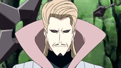 秽土二代水影爆料视频,独家爆料视频深度解析 第2张 秽土二代水影爆料视频,独家爆料视频深度解析 第2张