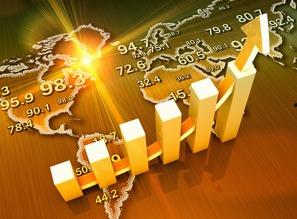 咸阳今日最新爆料群 第3张 咸阳今日最新爆料群 第3张