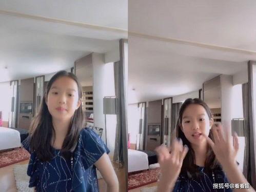 二女儿爆料视频,视频曝光惊人真相 第2张 二女儿爆料视频,视频曝光惊人真相 第2张