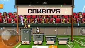 鸭王2在线手机在线观看,手机在线观看,笑料横生再续传奇 第2张 鸭王2在线手机在线观看,手机在线观看,笑料横生再续传奇 第2张